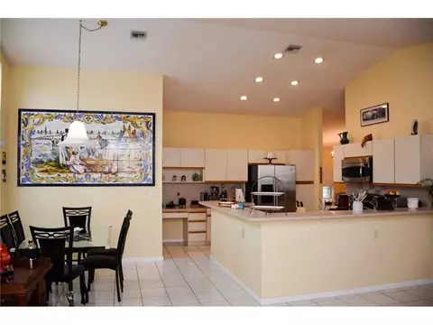 8888 Pinebrook Ct, Parkland, FL 33067 photo 43