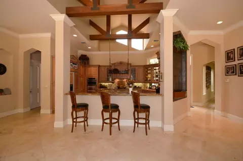 8888 Pinebrook Ct, Parkland, FL 33067 photo 4