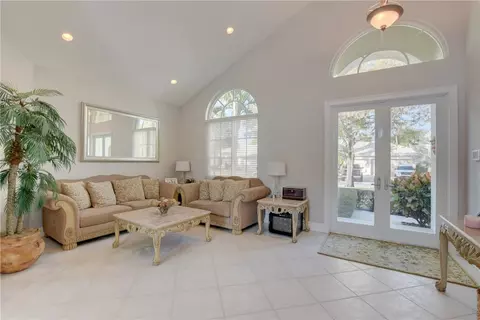5010 Mallards Ct, Coconut Creek, FL 33073 photo 2
