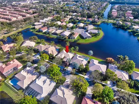 5010 Mallards Ct, Coconut Creek, FL 33073 photo 28