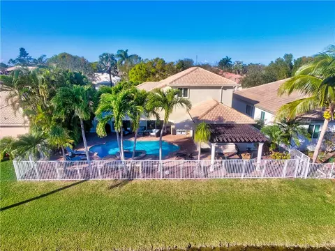 5010 Mallards Ct, Coconut Creek, FL 33073 photo 29