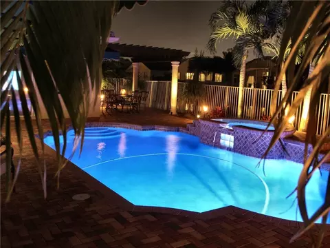 5010 Mallards Ct, Coconut Creek, FL 33073 photo 30