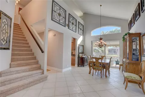 5010 Mallards Ct, Coconut Creek, FL 33073 photo 3