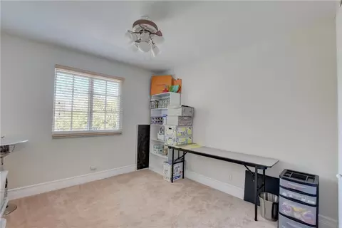 5010 Mallards Ct, Coconut Creek, FL 33073 photo 20