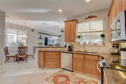 5010 Mallards Ct, Coconut Creek, FL 33073 photo 4