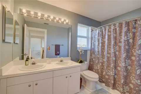 5010 Mallards Ct, Coconut Creek, FL 33073 photo 17