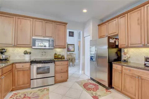 5010 Mallards Ct, Coconut Creek, FL 33073 photo 6