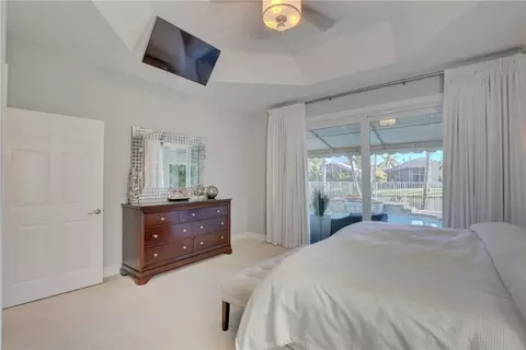 5010 Mallards Ct, Coconut Creek, FL 33073 photo 13