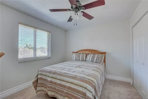 5010 Mallards Ct, Coconut Creek, FL 33073 photo 19