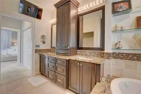 5010 Mallards Ct, Coconut Creek, FL 33073 photo 15