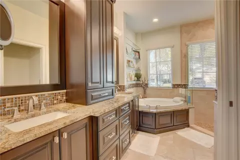 5010 Mallards Ct, Coconut Creek, FL 33073 photo 14
