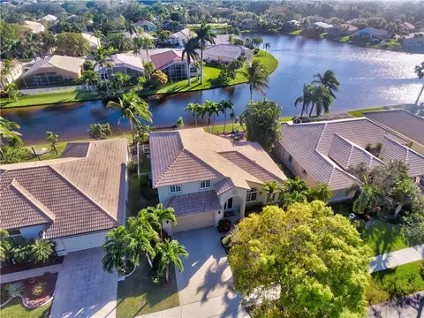 5010 Mallards Ct, Coconut Creek, FL 33073 photo 27