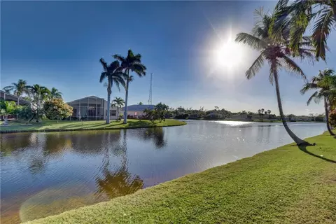 5010 Mallards Ct, Coconut Creek, FL 33073 photo 25