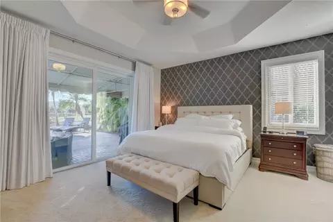 5010 Mallards Ct, Coconut Creek, FL 33073 photo 12