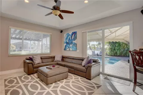 5010 Mallards Ct, Coconut Creek, FL 33073 photo 7