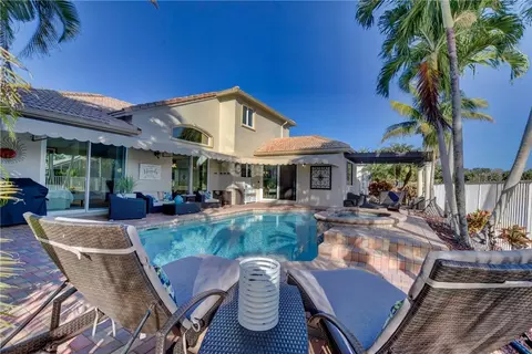 5010 Mallards Ct, Coconut Creek, FL 33073 photo 22