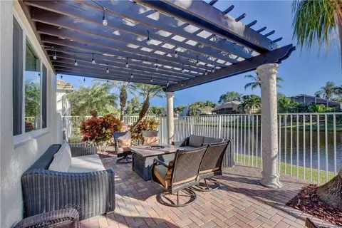 5010 Mallards Ct, Coconut Creek, FL 33073 photo 24