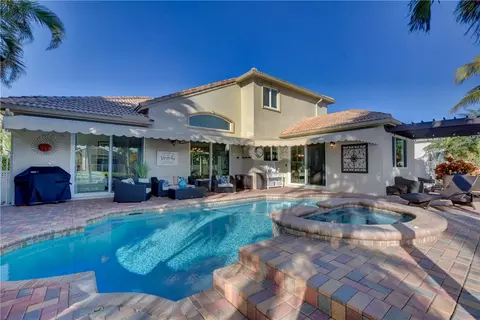 5010 Mallards Ct, Coconut Creek, FL 33073 photo 23