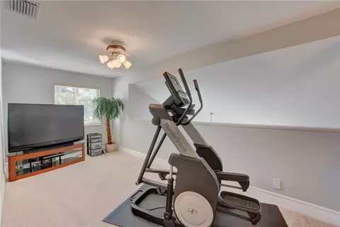 5010 Mallards Ct, Coconut Creek, FL 33073 photo 21