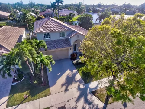 5010 Mallards Ct, Coconut Creek, FL 33073 photo 26