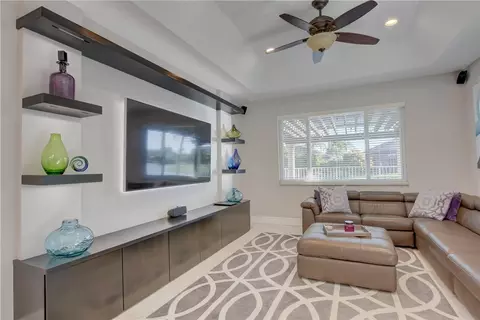 5010 Mallards Ct, Coconut Creek, FL 33073 photo 8