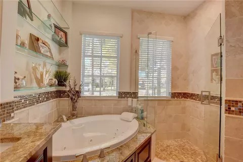 5010 Mallards Ct, Coconut Creek, FL 33073 photo 16