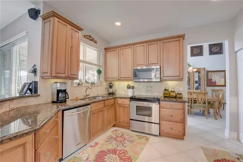 5010 Mallards Ct, Coconut Creek, FL 33073 photo 5