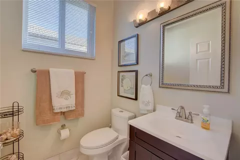 5010 Mallards Ct, Coconut Creek, FL 33073 photo 10