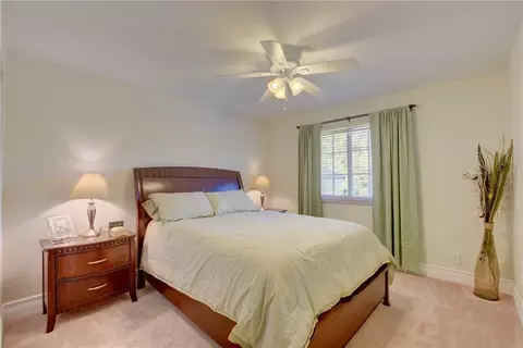 5010 Mallards Ct, Coconut Creek, FL 33073 photo 18