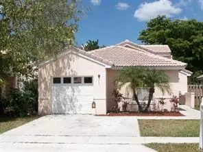 6267 Island Way, Margate, FL 33063 photo 22