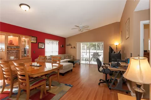 6267 Island Way, Margate, FL 33063 photo 6