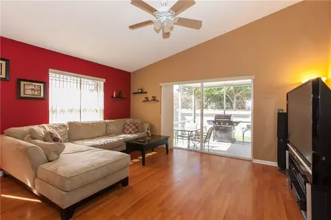 6267 Island Way, Margate, FL 33063 photo 7