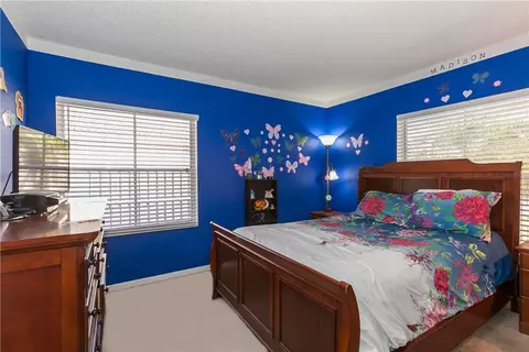 6267 Island Way, Margate, FL 33063 photo 13