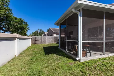 6267 Island Way, Margate, FL 33063 photo 5