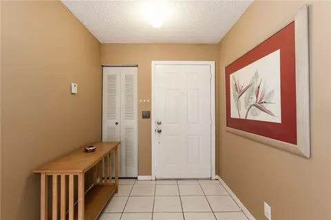 6267 Island Way, Margate, FL 33063 photo 21