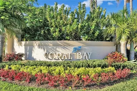 6267 Island Way, Margate, FL 33063 photo 18