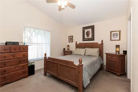 6267 Island Way, Margate, FL 33063 photo 11