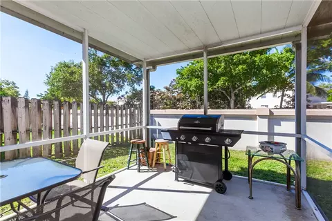 6267 Island Way, Margate, FL 33063 photo 4