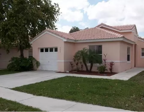 6267 Island Way, Margate, FL 33063 photo 19