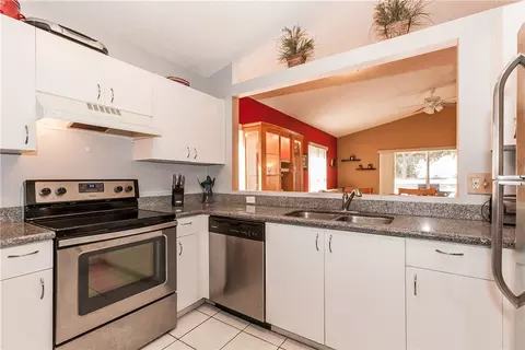6267 Island Way, Margate, FL 33063 photo 8