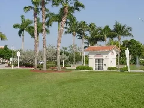 6267 Island Way, Margate, FL 33063 photo 17