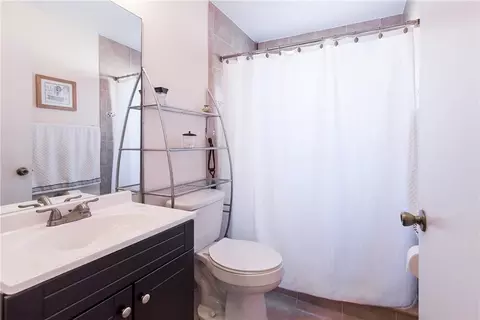 6267 Island Way, Margate, FL 33063 photo 12