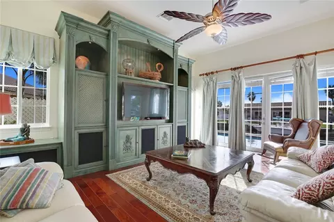 641 SE 8th Ave, Pompano Beach, FL 33060 photo 10