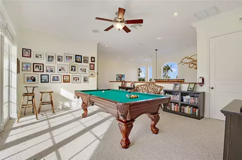 641 SE 8th Ave, Pompano Beach, FL 33060 photo 23