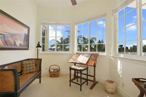 641 SE 8th Ave, Pompano Beach, FL 33060 photo 24