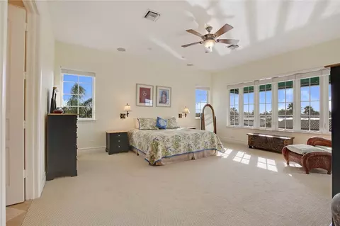 641 SE 8th Ave, Pompano Beach, FL 33060 photo 25
