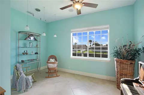 641 SE 8th Ave, Pompano Beach, FL 33060 photo 16