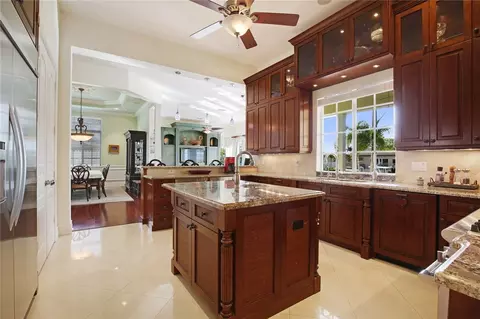 641 SE 8th Ave, Pompano Beach, FL 33060 photo 15