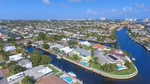 641 SE 8th Ave, Pompano Beach, FL 33060 photo 50