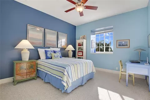 641 SE 8th Ave, Pompano Beach, FL 33060 photo 30